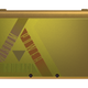 Illustration for article titled Kotaku 'Shop Contest: Make Your Own Damn Zelda New 3DS XL: Winners!